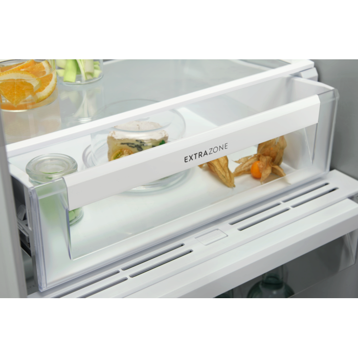 Electrolux - Inbouw koelkast - ERD6DE18S1