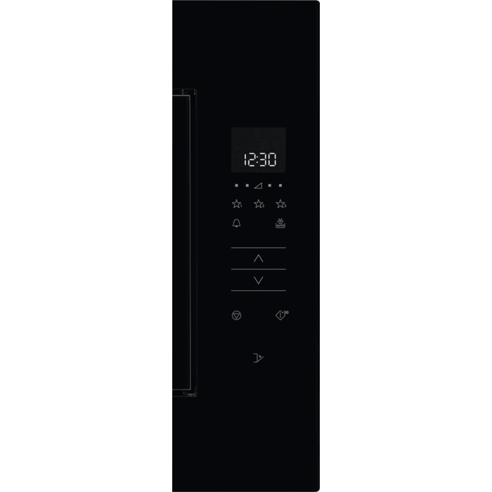 Electrolux - Magnetron - KMFE264TEK