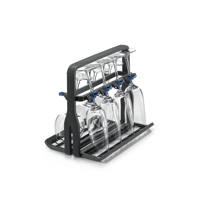 Electrolux - Glazenrek vaatwasser - E9DHGB01