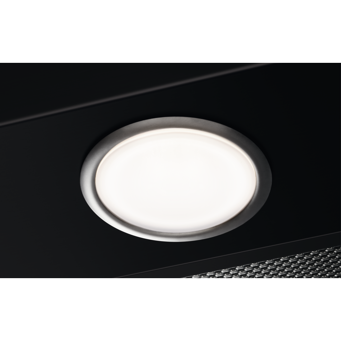 Electrolux - Inbouw afzuigkap - LFG719R