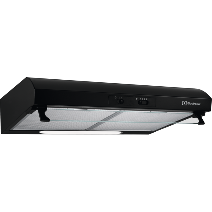 Electrolux - Inbouw afzuigkap - LFU226K