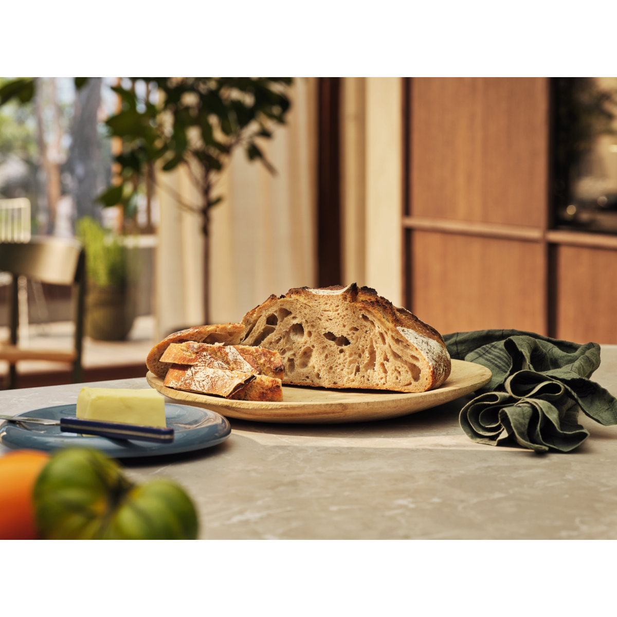 Electrolux - Inbouwoven - KODGH40BK