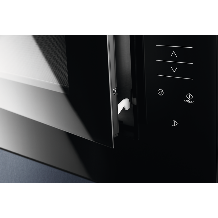Electrolux - Magnetron - KMFE264TEK