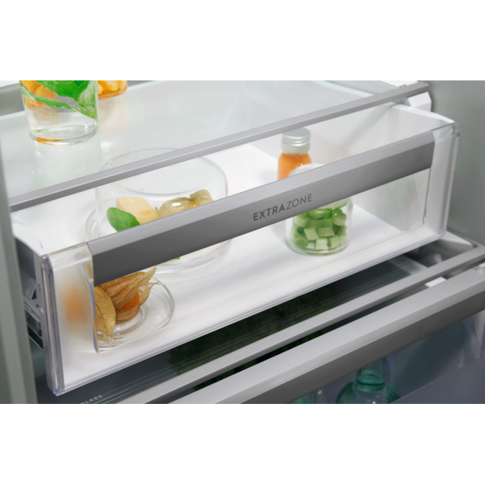 Electrolux - Inbouw koelkast - ERD6DD18S
