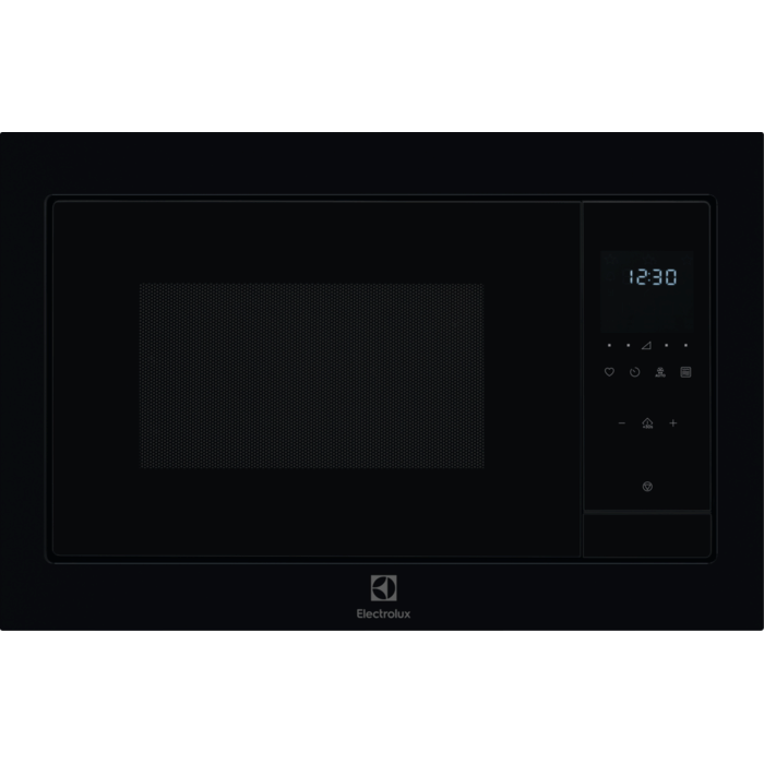 Magnetron inbouw 900 W