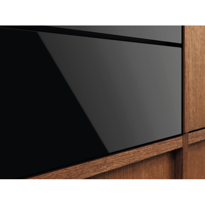 Electrolux - Warmhoudlade - LBD4Z