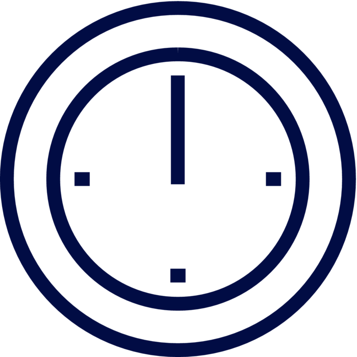 Electrolux - Elektrische kookplaat - LRR8436M