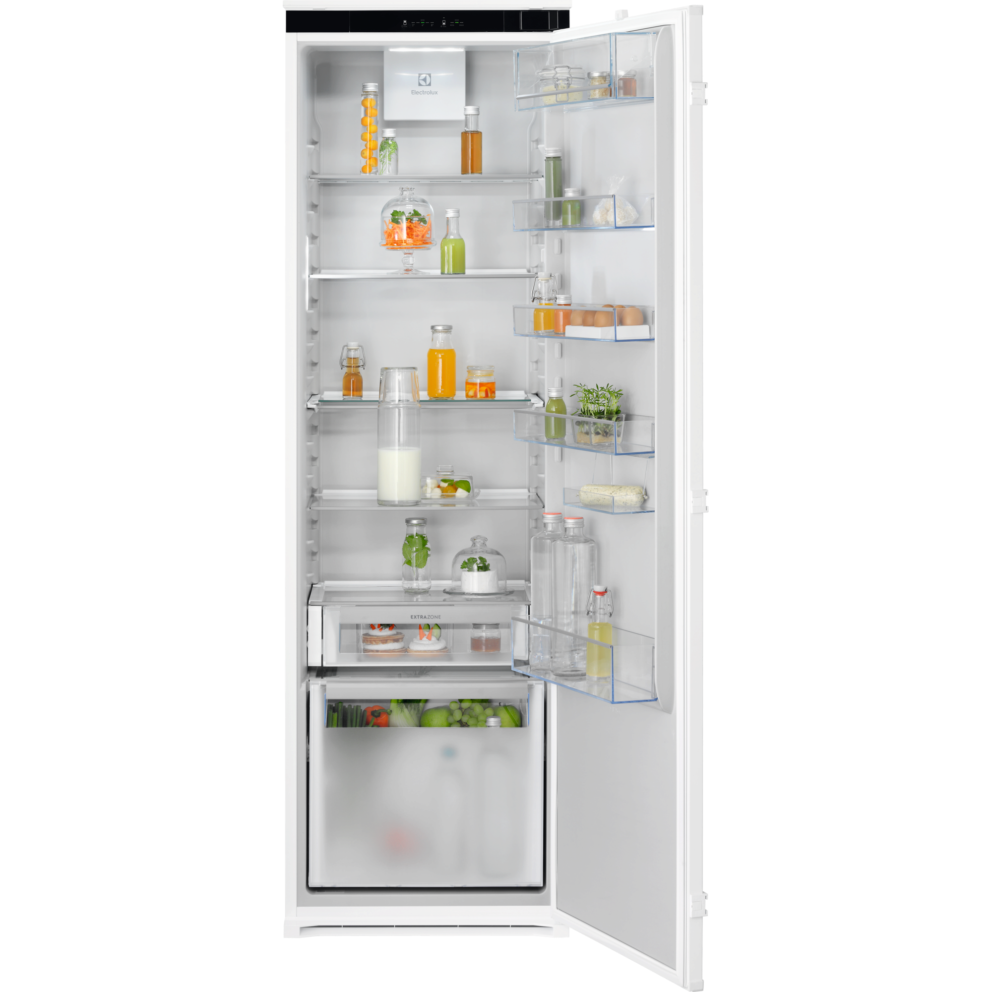 ELECTROLUX