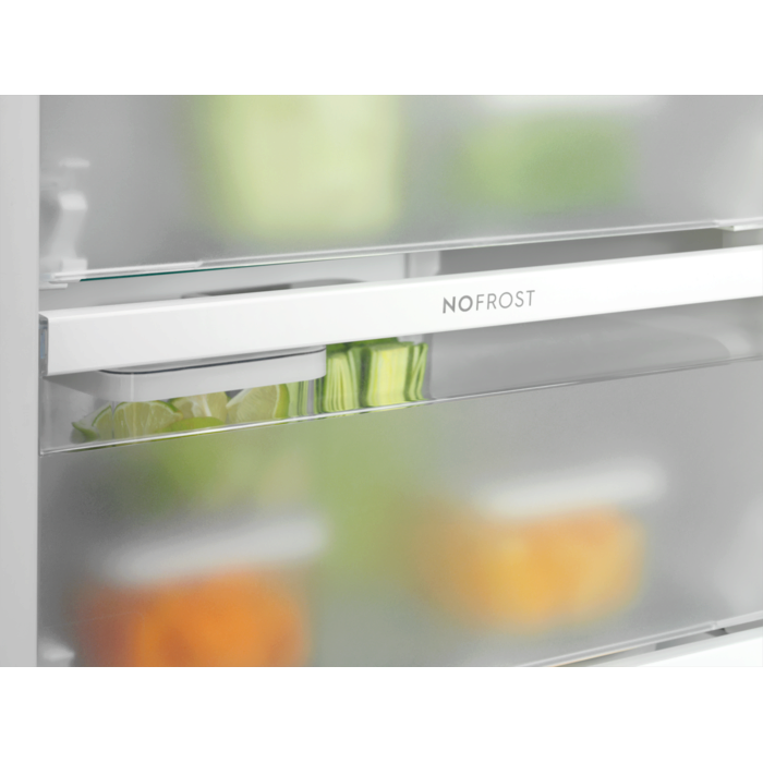 Electrolux - Inbouw vriezer - EUN7NE18S