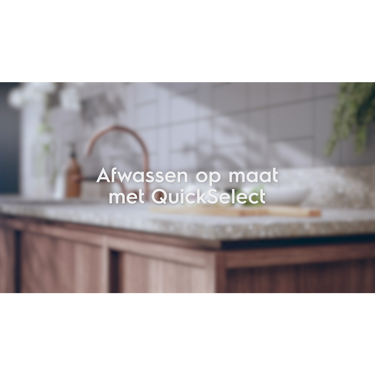 Electrolux - Inbouw vaatwasser - KL52E200S