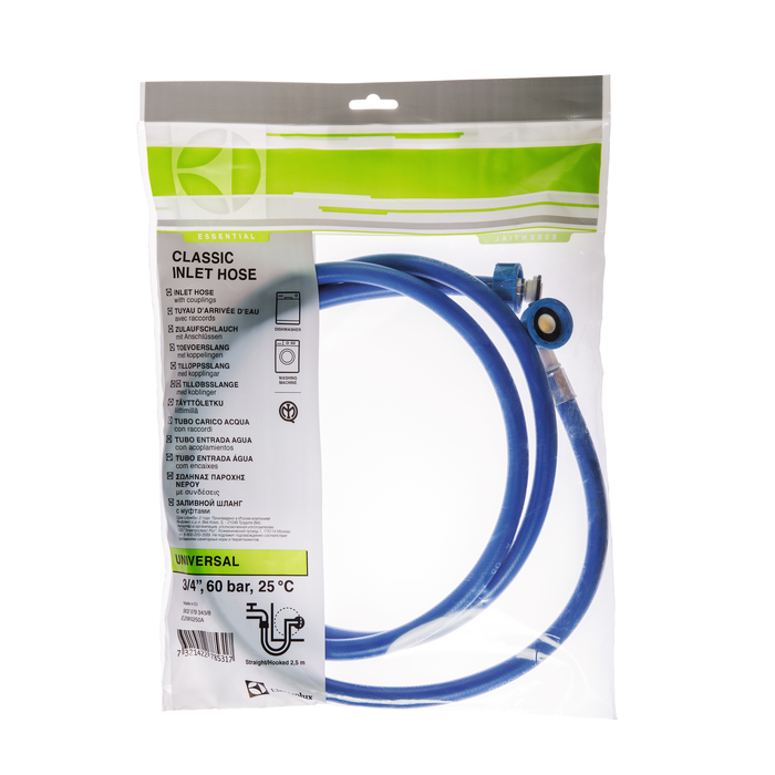 Electrolux - Slang - E2WII250A