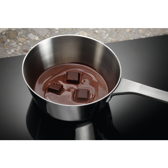 Electrolux - Inductiekookplaat - LIT30230C