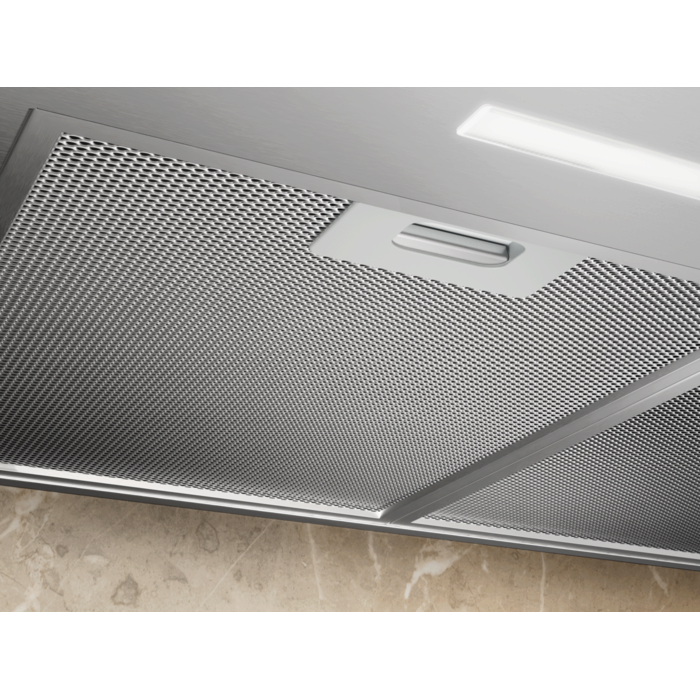 Electrolux - Wandafzuigkap - KFTB29X