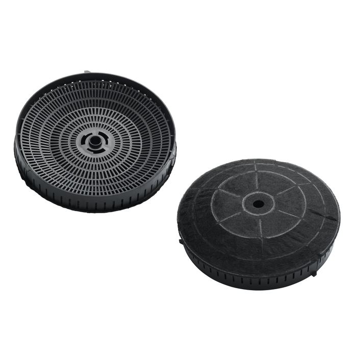 OdourClean Standard koolstoffilter
