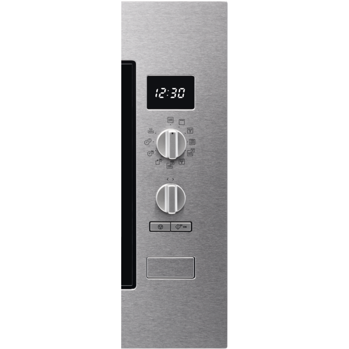Electrolux - Magnetron - LMS6344MMX