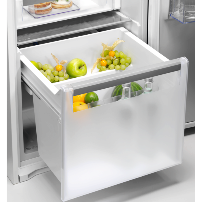 Electrolux - Inbouw koelkast - ERD6DD18S