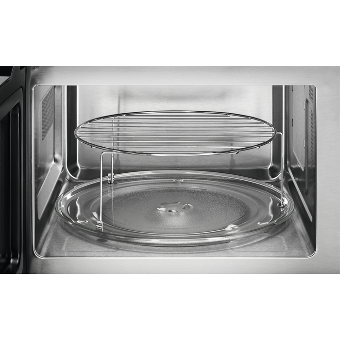 Electrolux - Magnetron - LMS4253TMK
