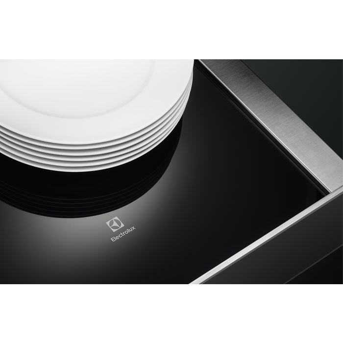 Electrolux - Warmhoudlade - LBD4Z