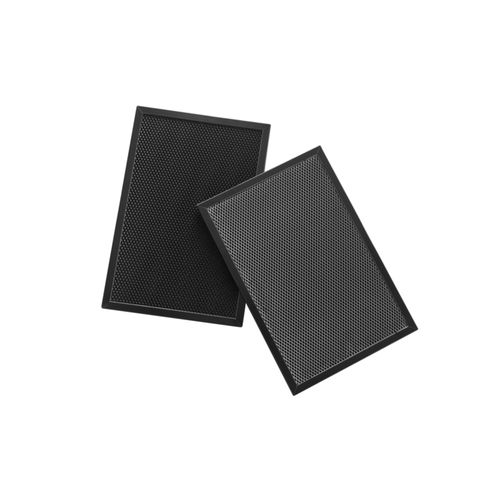 OdourClean Plus koolstoffilter