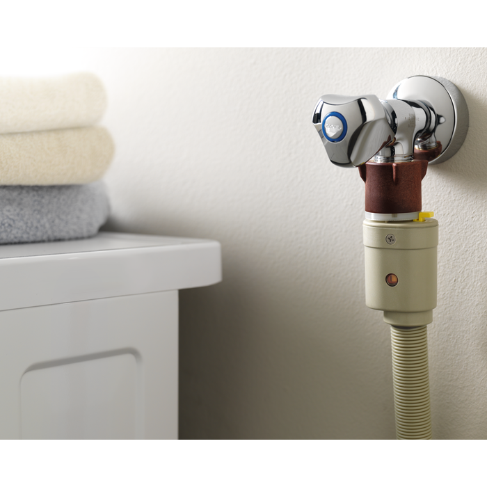 Electrolux - Slang - E2WIS150A