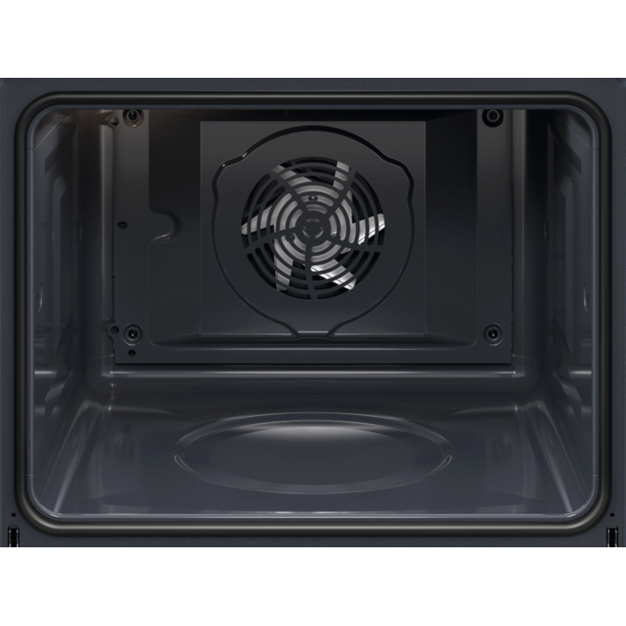 Electrolux - Inbouwoven - KOEBH09H