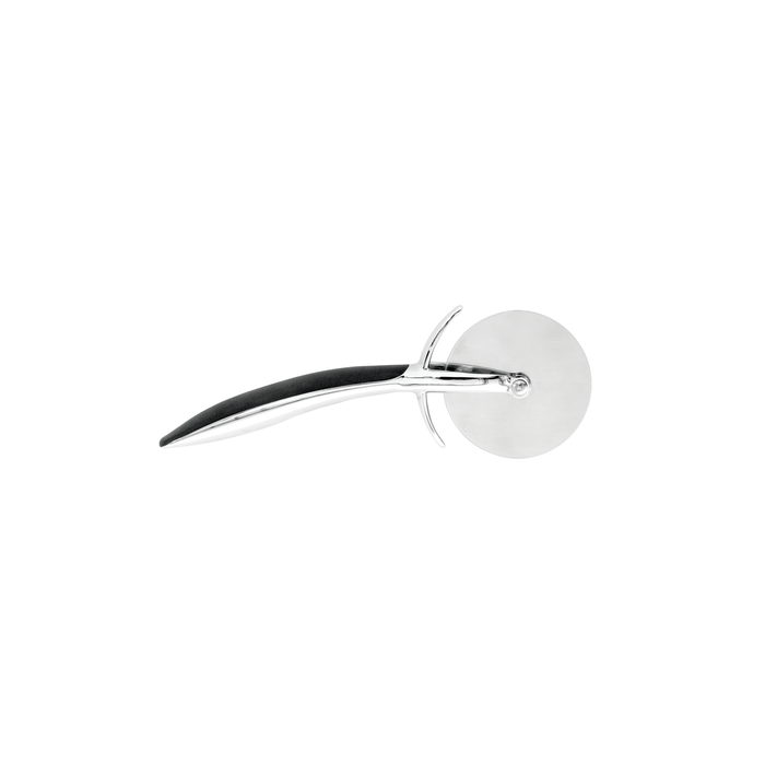 Electrolux - Pizzasteenset - E9OHPS1