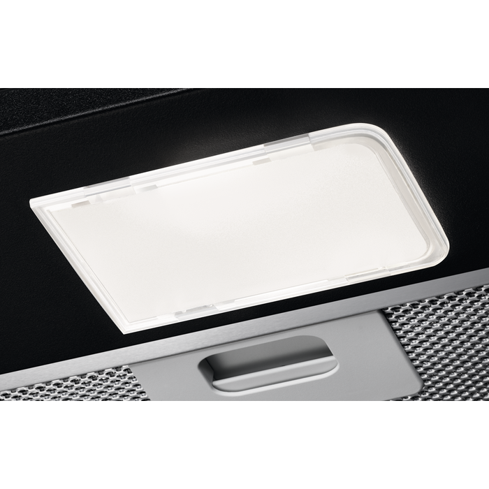 Electrolux - Inbouw afzuigkap - LFU226K