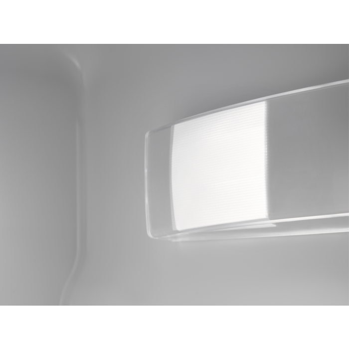 Electrolux - Inbouw koel-vriescombinatie - LND5FE18S1