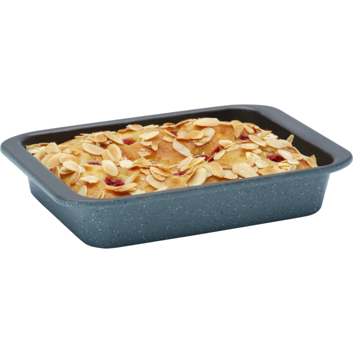 Easy2Clean Rectangular Pan (S) - Electrolux