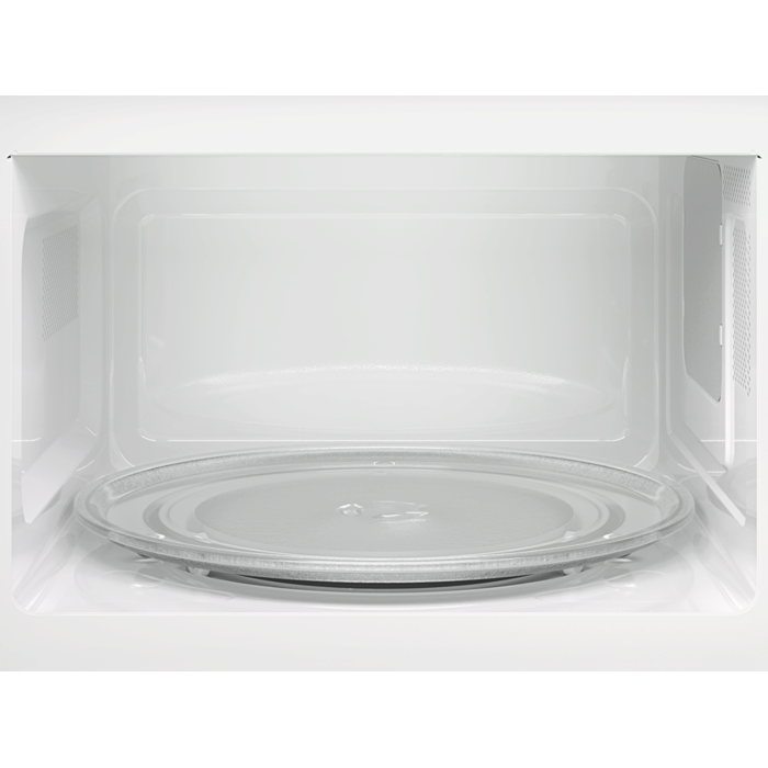 Electrolux - Magnetron - KMFE264TEK