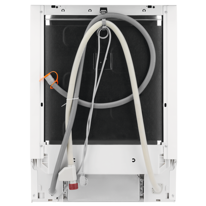 Electrolux - Inbouw vaatwasser - KEMC8320L