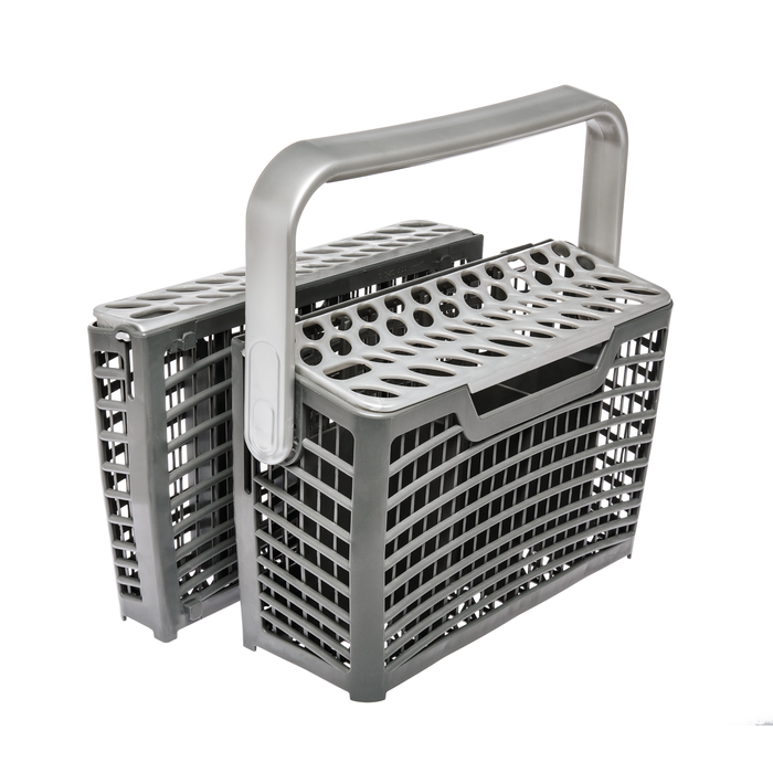 Electrolux - Bestekmand vaatwasser - E4DHCB01
