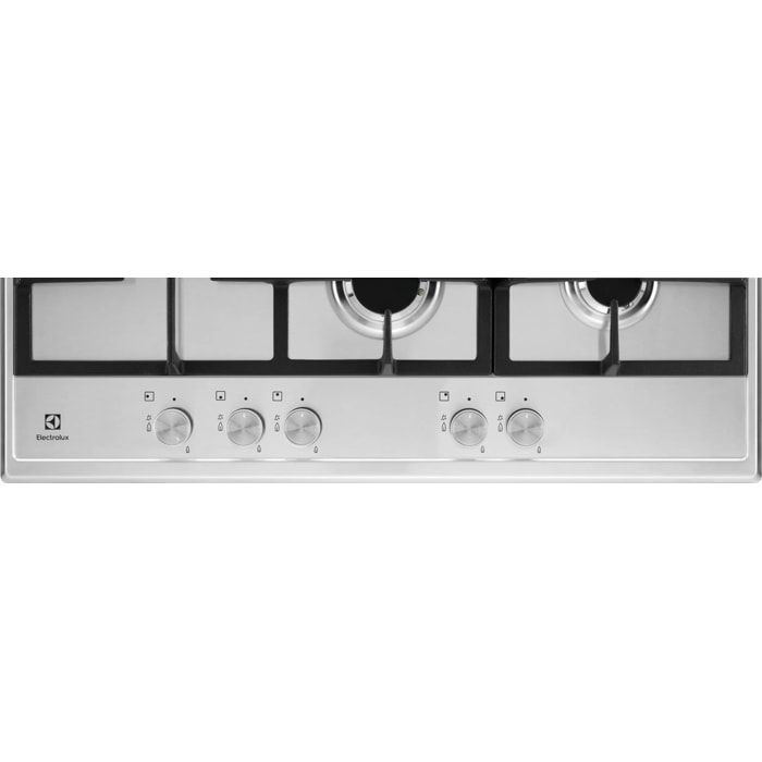 Product Control Panel