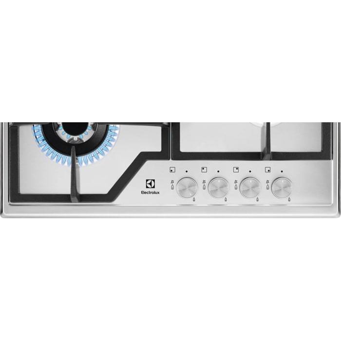 Product Control Panel