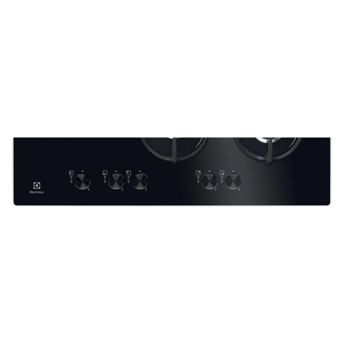 Product Control Panel