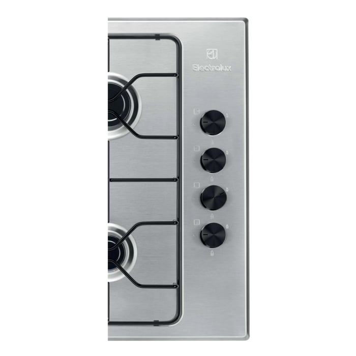 Product Control Panel