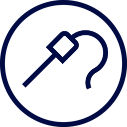 Temperatuursensor 