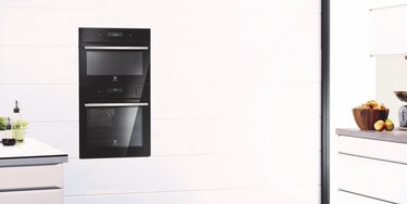 Ovens
