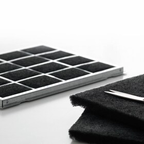 Vervangingsfilters voor afzuigkappen van Electrolux