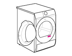 Electrolux 212a Manual